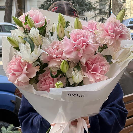 Niche_flower_service