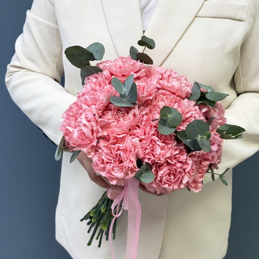 Ideal flowers 
