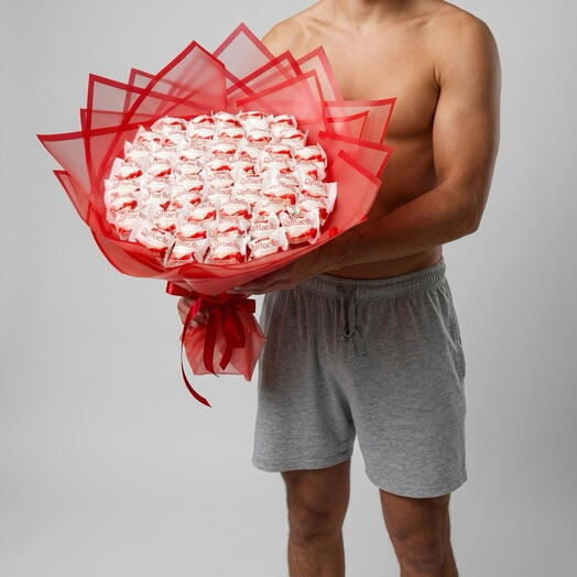 Tamle Bouquet