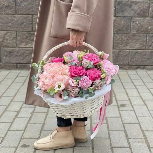 Molecula | flowers