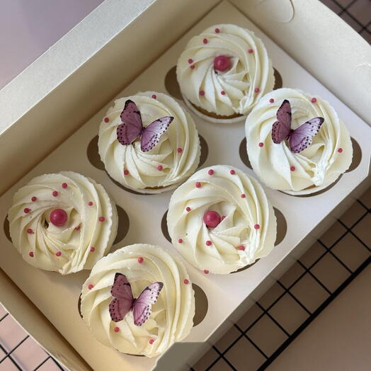 lovecake