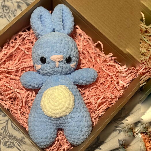 plush.busya