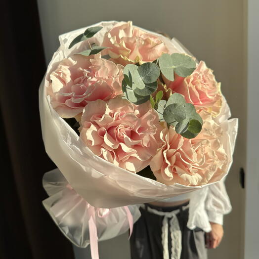 PION