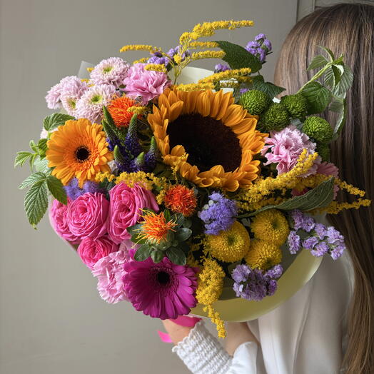 Botanica.lav 