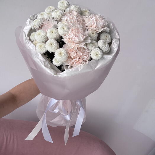 kitiflowers