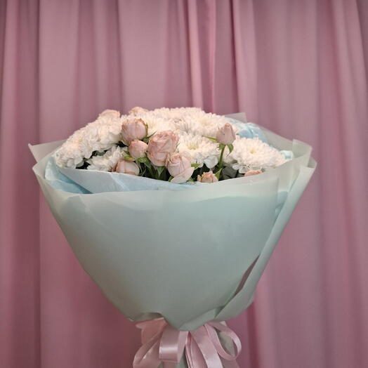 Florens