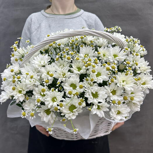 Flowers Blues