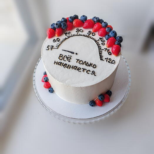 Cakes_kat