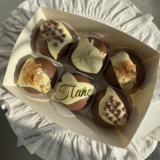 Cake_samara163