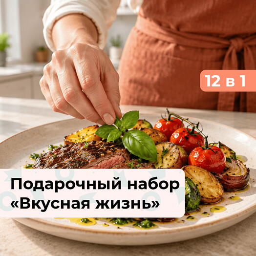 bonodono N-Novgorod