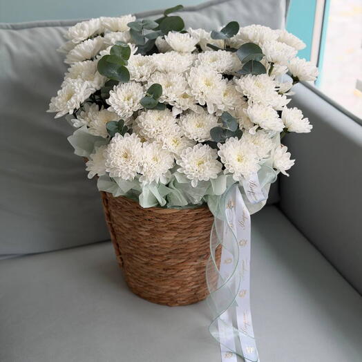 Флоренс