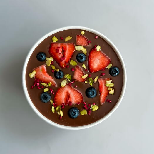 SIMOVA minicake for you