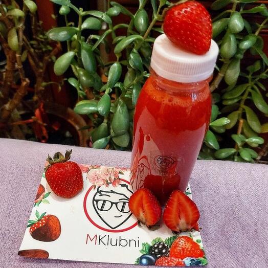 MKlubni