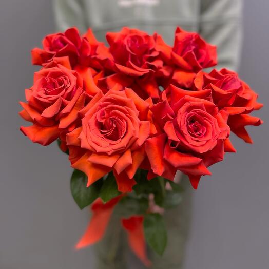 ML_flowers