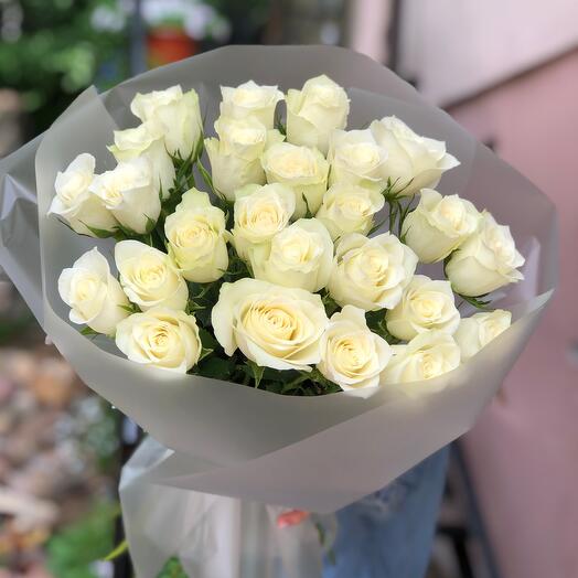 FloraMarket