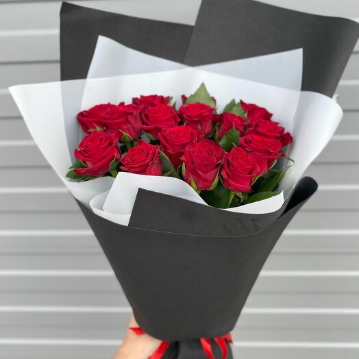 Праздник любви