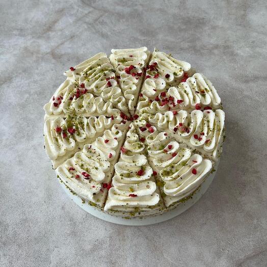 🎂Кексбери🎂