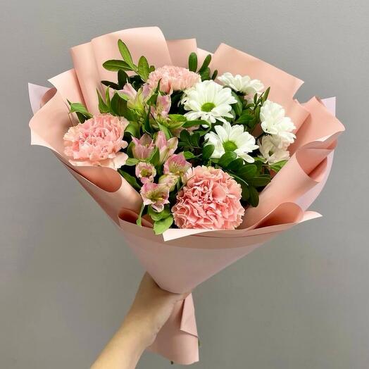 Floryday