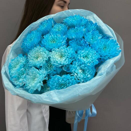 Цветы Флористика