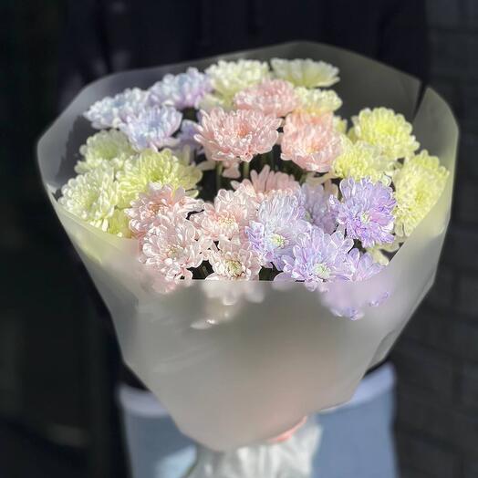 flower studio Larisa Balashova