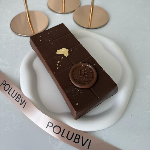 PO LYuBVI