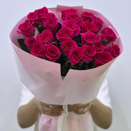 Слажкая страсть