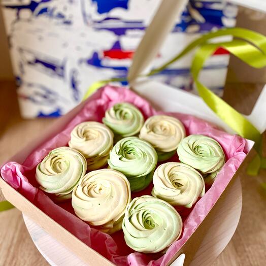 Кондитерская likhtar_cakes