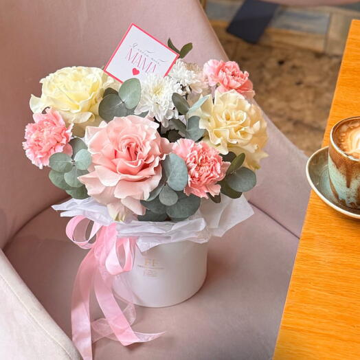 Fresh Flowers kzn