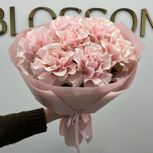 Blossom