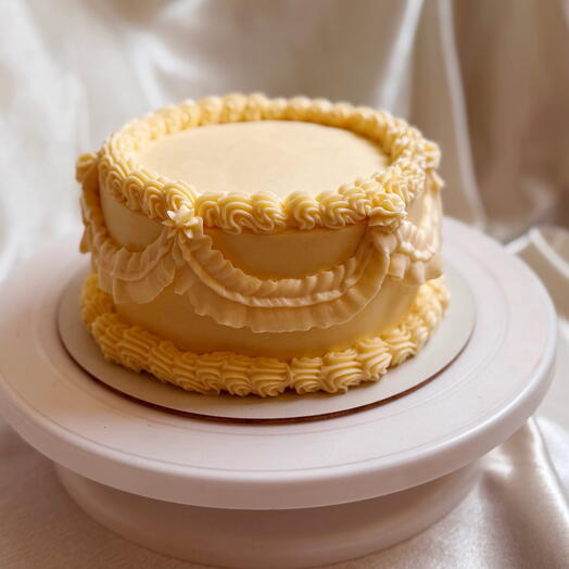 wee.cake_sev