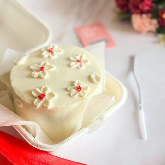 Вкус момента