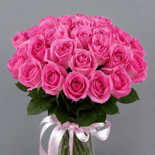 RoseBrew