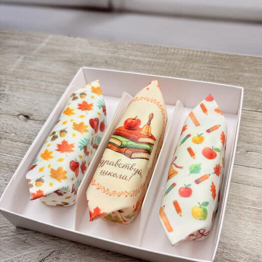Ivanovaa.cake