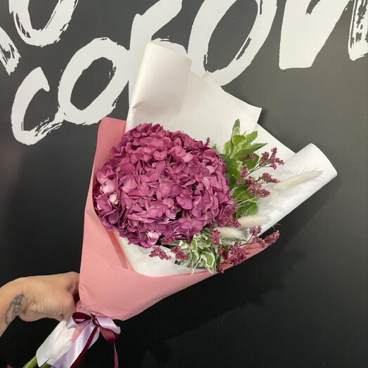 MeLisa Ситипарк
