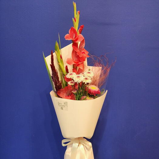 Deco Floristic