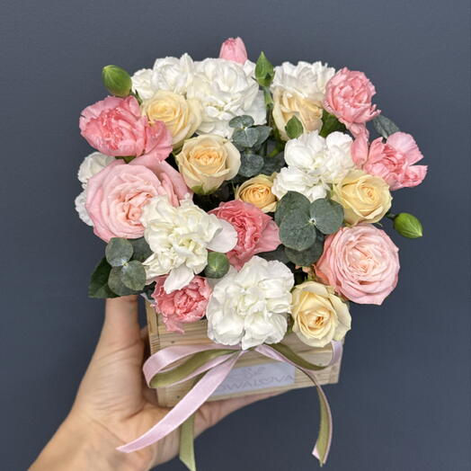 FlowaLova