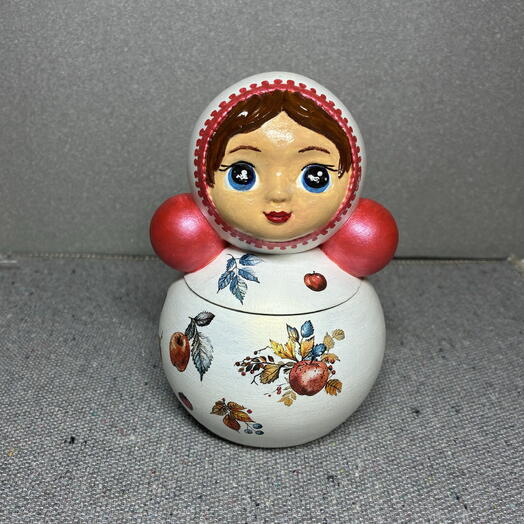 Moh-priroda-shishki