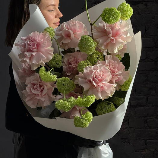 Bouquet