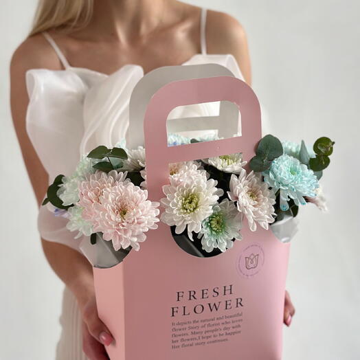 ArKs Flowers