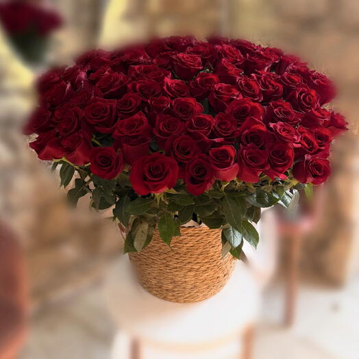 ЦВЕТОЧНАЯ Alpa Flowers