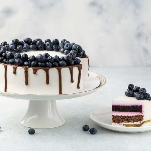 Mousse