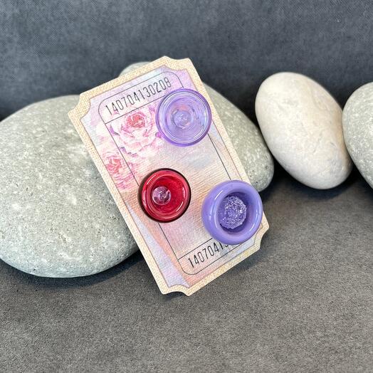 Glassbaker_jewelry
