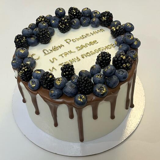Sapfino_cake