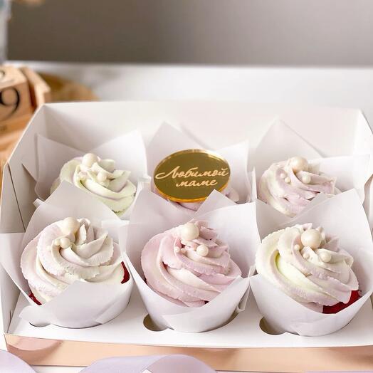 Melinaspastry