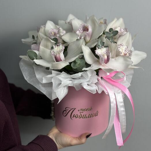 Флоранс