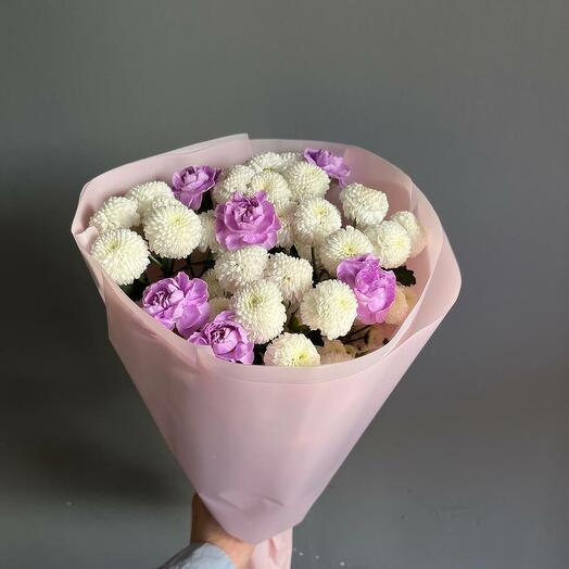 Flower Poetry