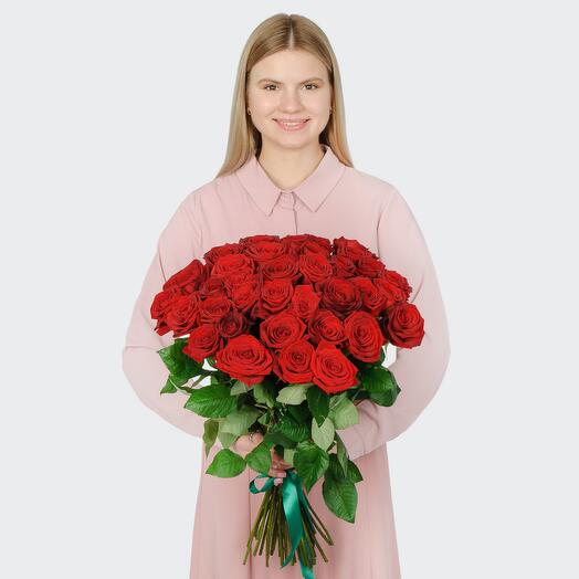 Ред Наоми 35 шт