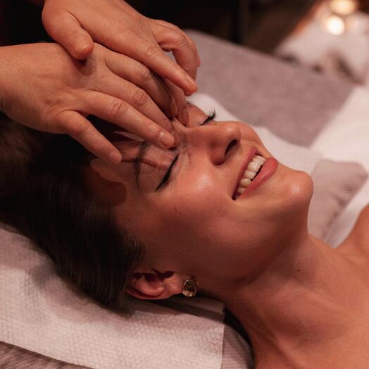 Подарочный сертификат на сумму 5 000 руб