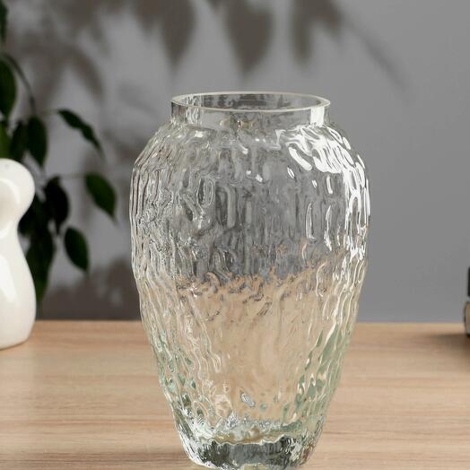 Ваза Регина