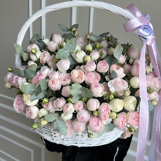 The Flowers 21